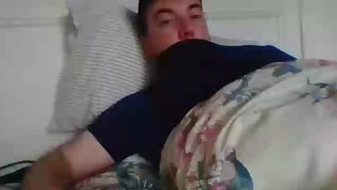 Snapshot of nijinsky11 chatting on October 20, 5:13 pm Nijinsky11 online show from October 20, 5:13 pm