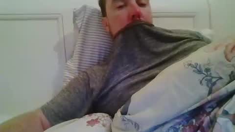 Snapshot of nijinsky11 chatting on October 25, 9:20 pm Nijinsky11 online show from October 25, 9:20 pm