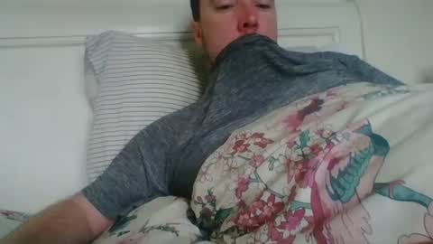 Snapshot of nijinsky11 chatting on October 26, 11:38 am Nijinsky11 online show from October 26, 11:38 am