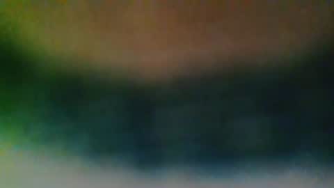 Snapshot of nijinsky11 chatting on November 11, 9:15 pm Nijinsky11 online show from November 11, 9:15 pm