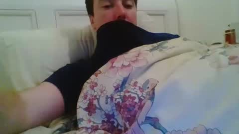 Snapshot of nijinsky11 chatting on November 30, 10:36 pm Nijinsky11 online show from November 30, 10:36 pm