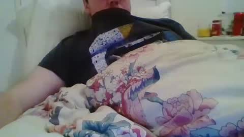 Snapshot of nijinsky11 chatting on December 14, 7:40 pm Nijinsky11 online show from December 14, 7:40 pm