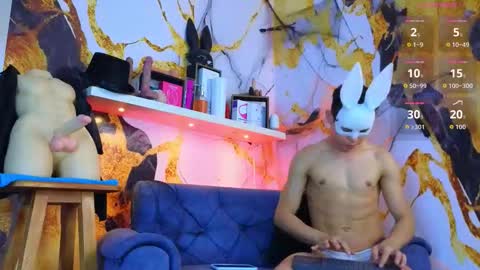 Snapshot of nijinsky_latinboy chatting on November 2, 7:27 pm Nijinsky online show from November 2, 7:27 pm