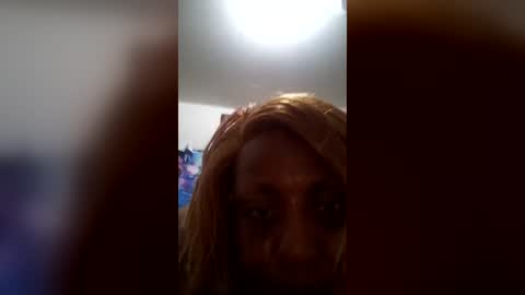 Snapshot of nik5656 chatting on July 4, 9:37 am nik5656 online show from July 4, 9:37 am