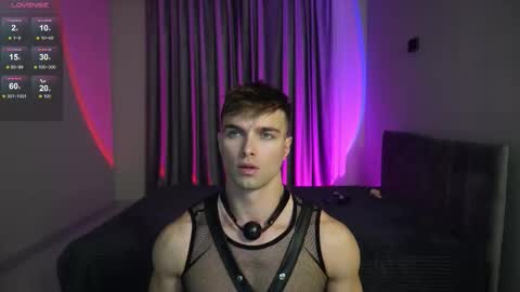 Snapshot of nik_sharp chatting on January 7, 4:42 pm Nik online show from January 7, 4:42 pm