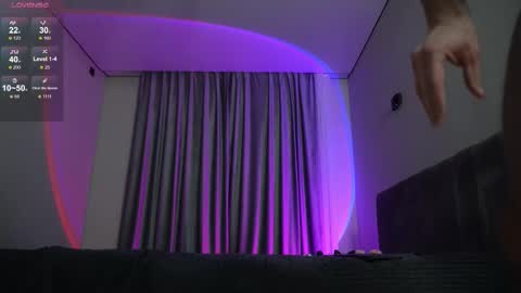 Snapshot of nik_sharp chatting on January 8, 4:42 pm Nik online show from January 8, 4:42 pm