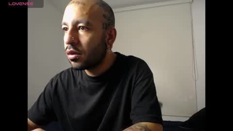 Nikita online show from March 25, 3:12 am