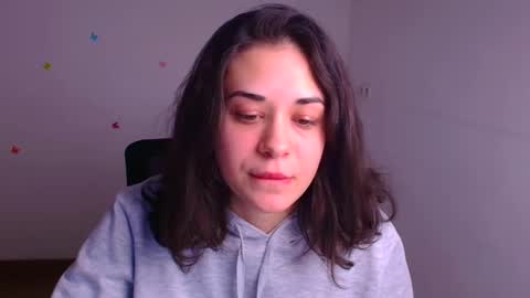 Nika online show from March 1, 12:23 pm