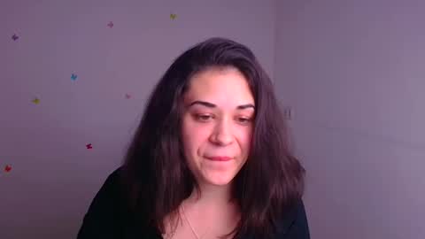 Nika online show from March 2, 12:22 pm