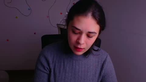 Nika online show from March 3, 6:04 am