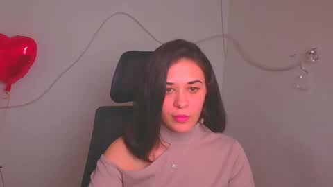 Nika online show from March 4, 3:04 pm