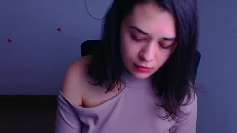 Nika online show from March 5, 9:05 am