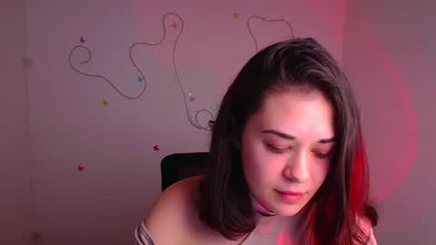 Nika online show from March 9, 11:58 am