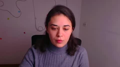 Nika online show from March 10, 3:20 pm