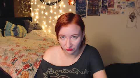 Nika online show from December 20, 6:02 pm