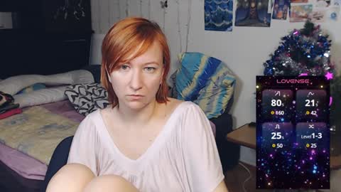 Nika online show from January 16, 9:08 pm