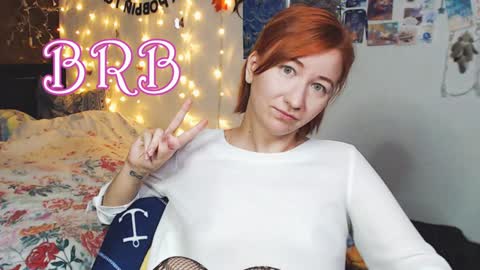 Nika online show from January 21, 10:51 pm