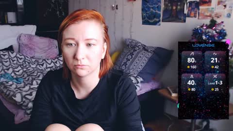 Nika online show from February 4, 6:46 am