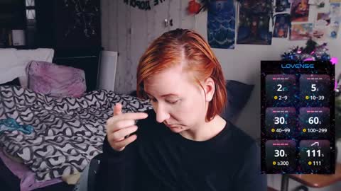 Nika online show from February 4, 9:49 am