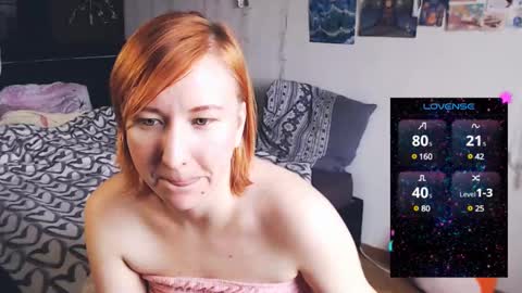 Nika online show from February 10, 9:25 am