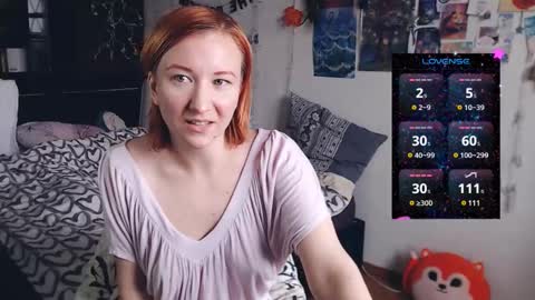 Nika online show from February 11, 10:15 am