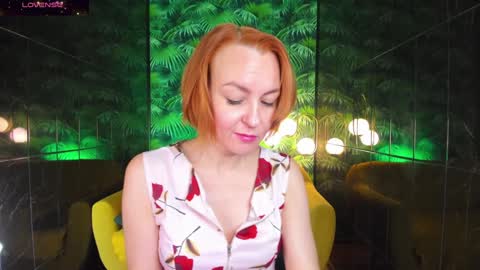 Nika online show from December 4, 7:06 am