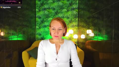Nika online show from December 9, 9:06 am