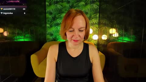 Nika online show from December 10, 9:44 am