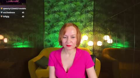 Nika online show from December 12, 8:57 am
