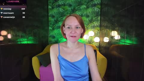 Nika online show from December 13, 12:39 pm