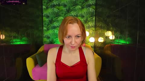 Nika online show from December 16, 5:59 am