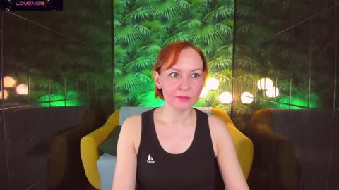 Nika online show from December 21, 5:47 am