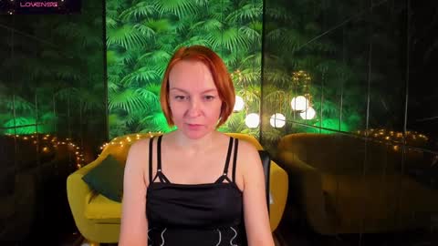 Nika online show from December 29, 7:39 am
