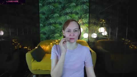 Nika online show from January 3, 5:39 am
