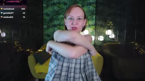Nika online show from January 3, 11:46 am