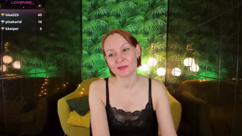 Nika online show from January 5, 8:43 am