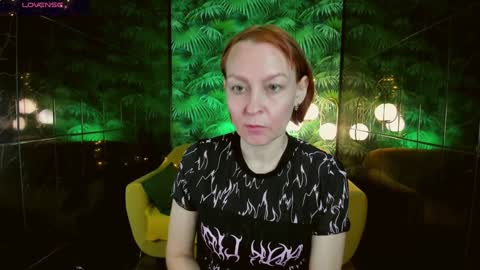 Nika online show from January 6, 5:30 am