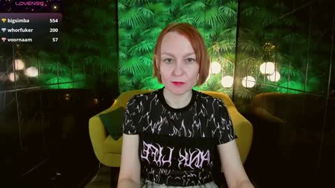 Nika online show from January 6, 8:46 am