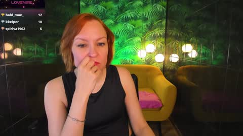 Nika online show from January 8, 8:27 am