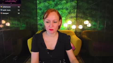 Nika online show from January 8, 11:32 am