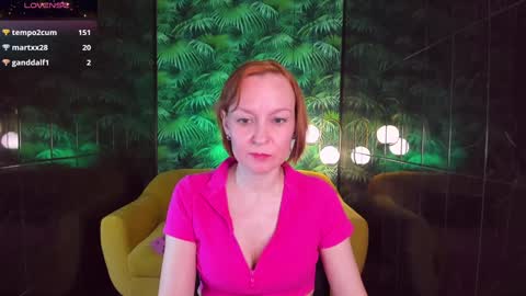 Nika online show from January 10, 9:34 am