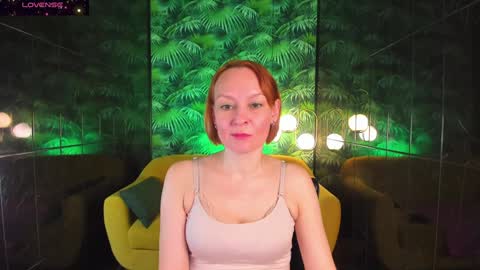 Nika online show from January 11, 6:14 am
