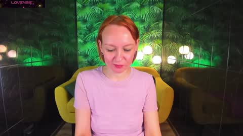 Nika online show from January 11, 9:15 am