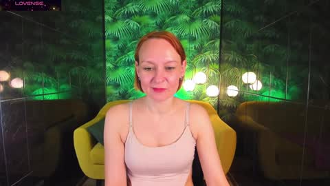 Nika online show from January 11, 12:29 pm