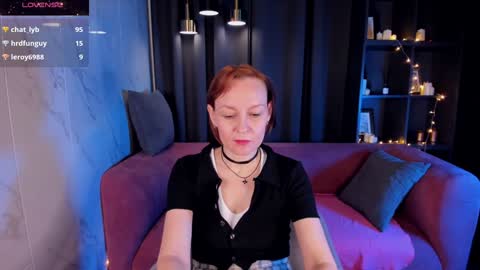 Nika online show from January 13, 8:47 am