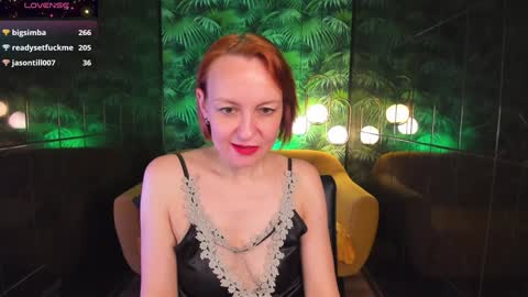 Nika online show from January 15, 11:43 am