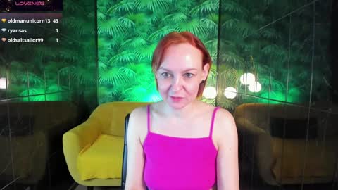 Nika online show from January 18, 9:56 am