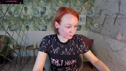 Nika online show from January 20, 5:59 am