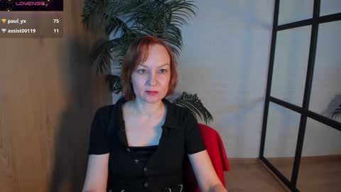Nika online show from January 22, 8:51 am