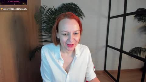 Nika online show from January 24, 8:44 am
